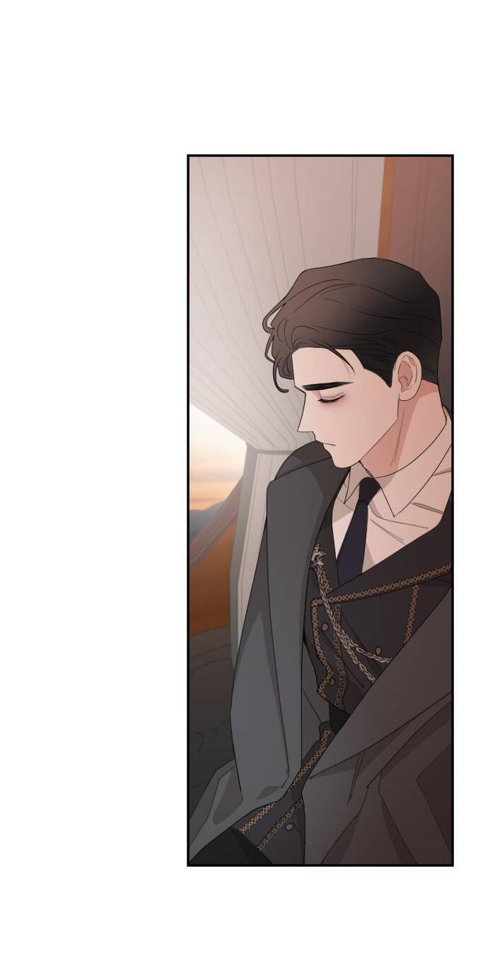 Gia Đình Chồng Bị Ám Ảnh Bởi Tôi Chapter 18.2 - Trang 2