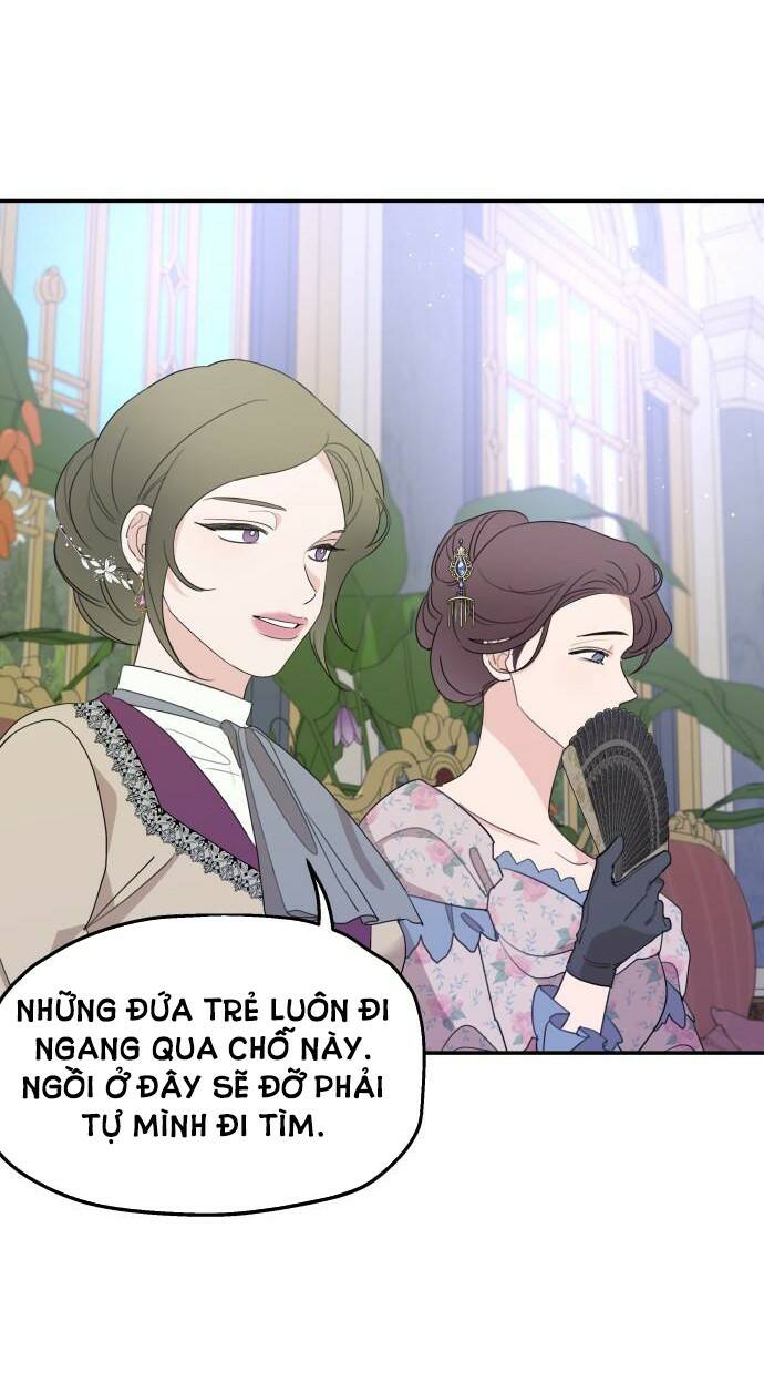 Gia Đình Chồng Bị Ám Ảnh Bởi Tôi Chapter 18.1 - Trang 2