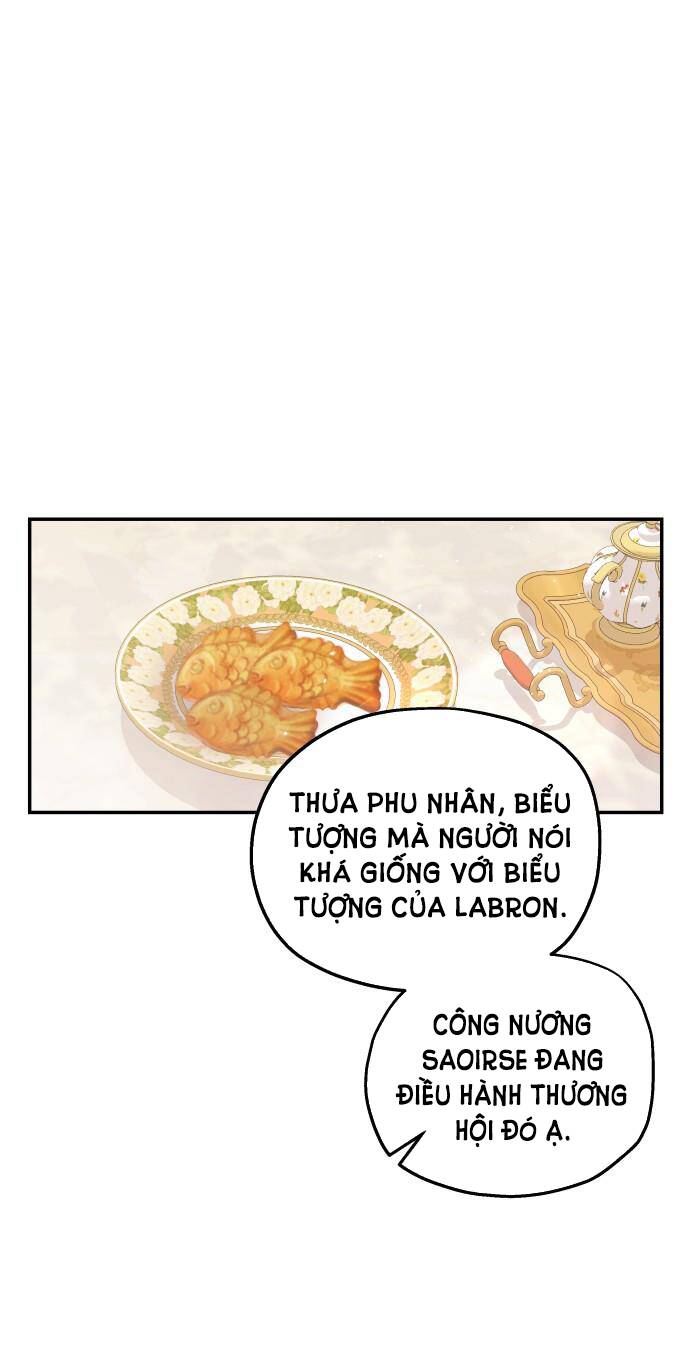 Gia Đình Chồng Bị Ám Ảnh Bởi Tôi Chapter 16.2 - Trang 2