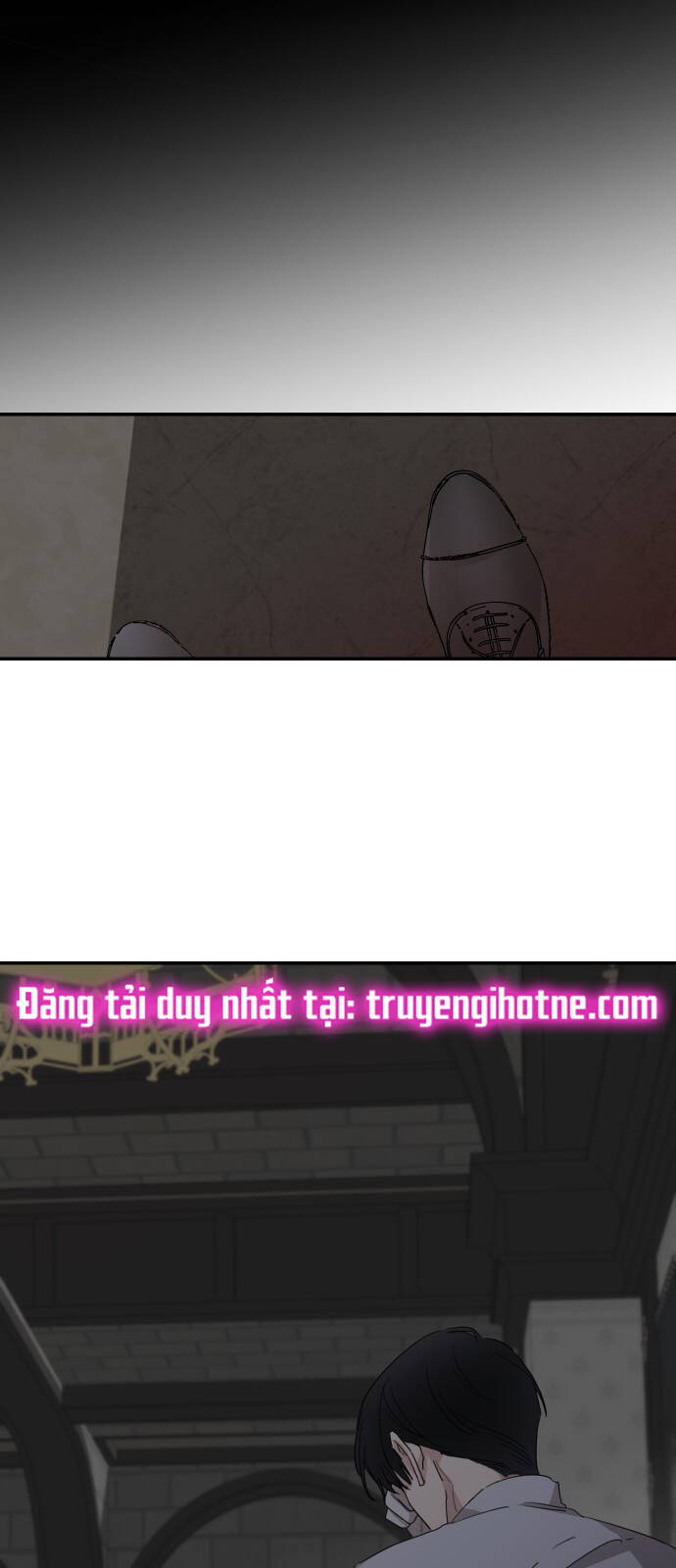 Gia Đình Chồng Bị Ám Ảnh Bởi Tôi Chapter 13.2 - Trang 2