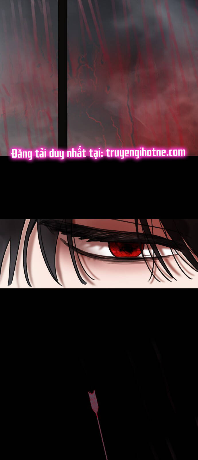 Gia Đình Chồng Bị Ám Ảnh Bởi Tôi Chapter 13.2 - Trang 2