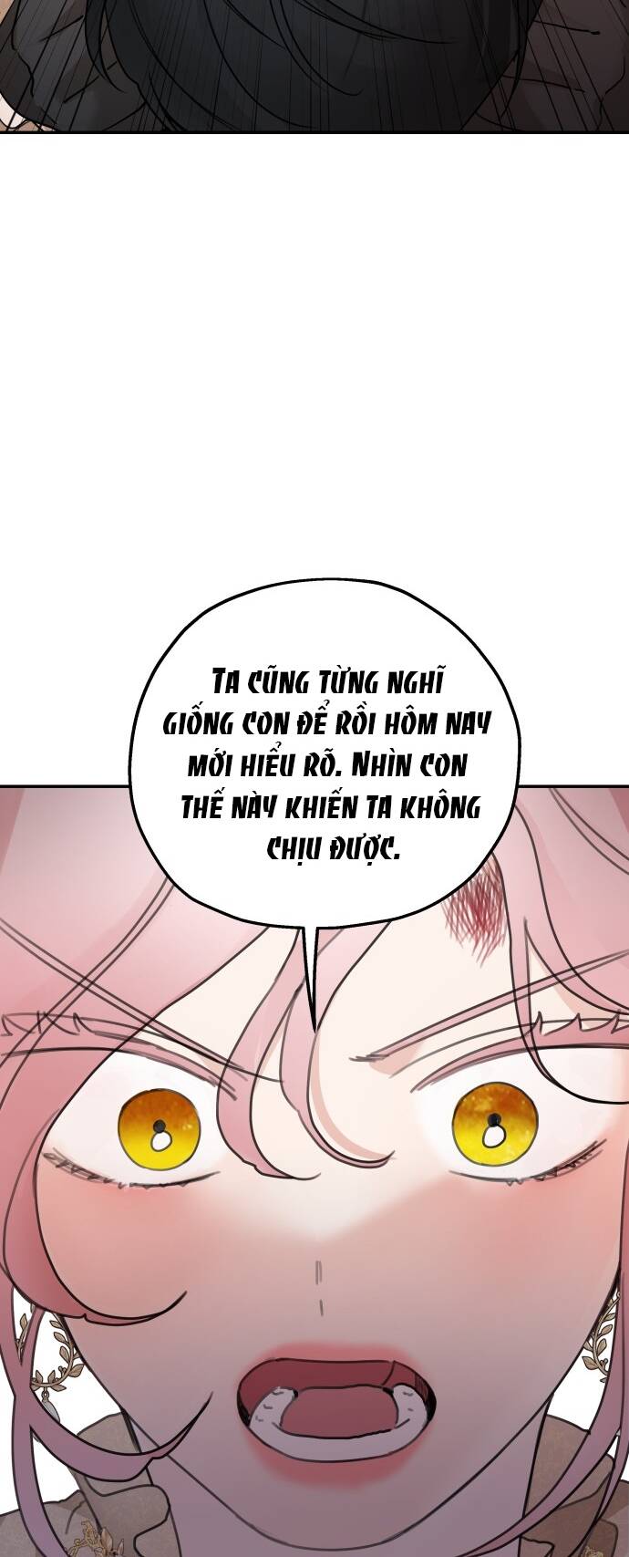 Gia Đình Chồng Bị Ám Ảnh Bởi Tôi Chapter 9.2 - Trang 2