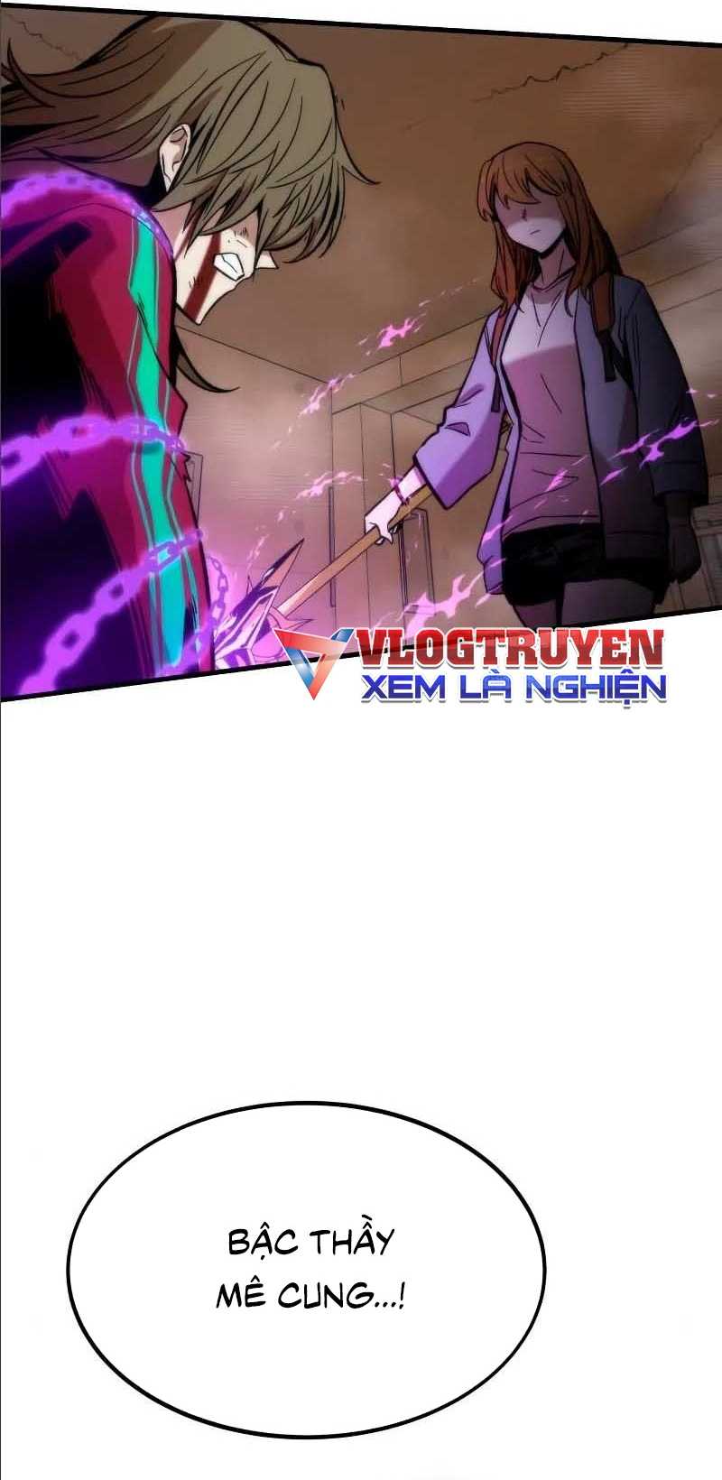 Nhân Vật Phụ Siêu Cấp Chapter 43 - Trang 2