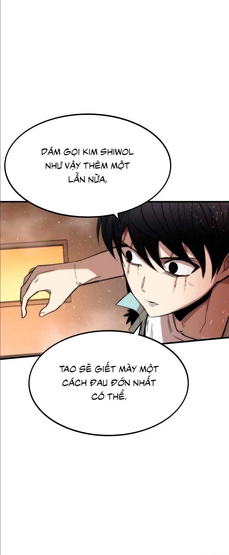 Nhân Vật Phụ Siêu Cấp Chapter 43 - Trang 2