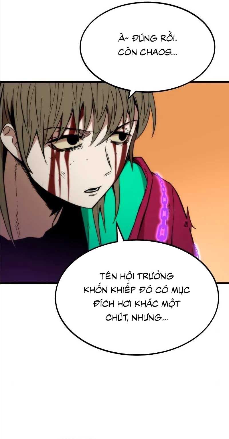 Nhân Vật Phụ Siêu Cấp Chapter 43 - Trang 2