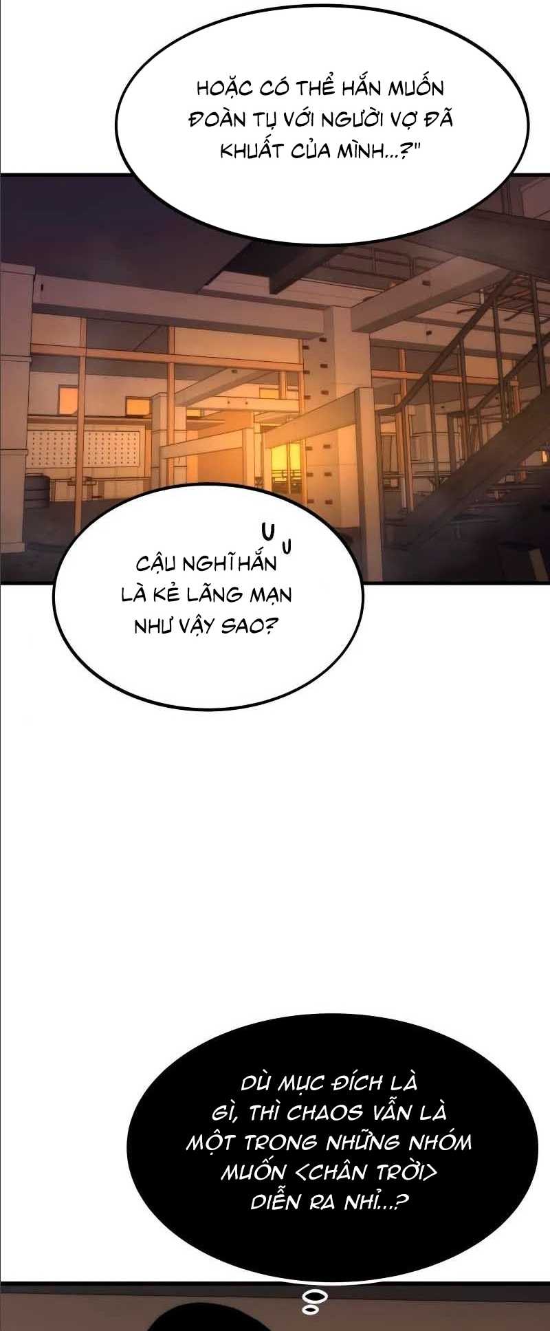 Nhân Vật Phụ Siêu Cấp Chapter 43 - Trang 2