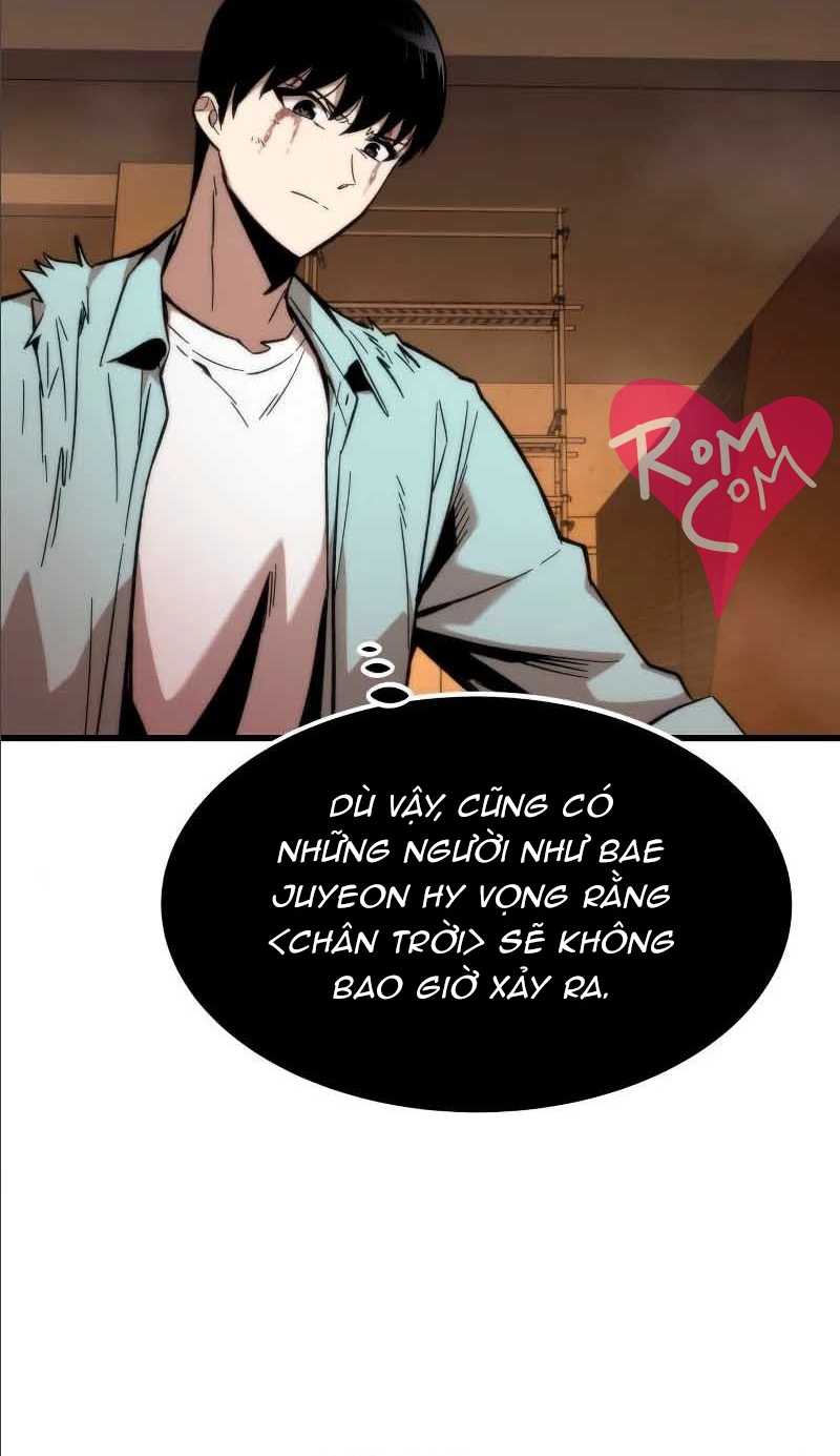 Nhân Vật Phụ Siêu Cấp Chapter 43 - Trang 2