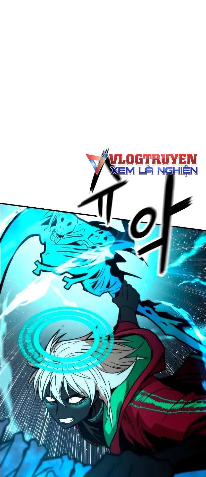 Nhân Vật Phụ Siêu Cấp Chapter 43 - Trang 2