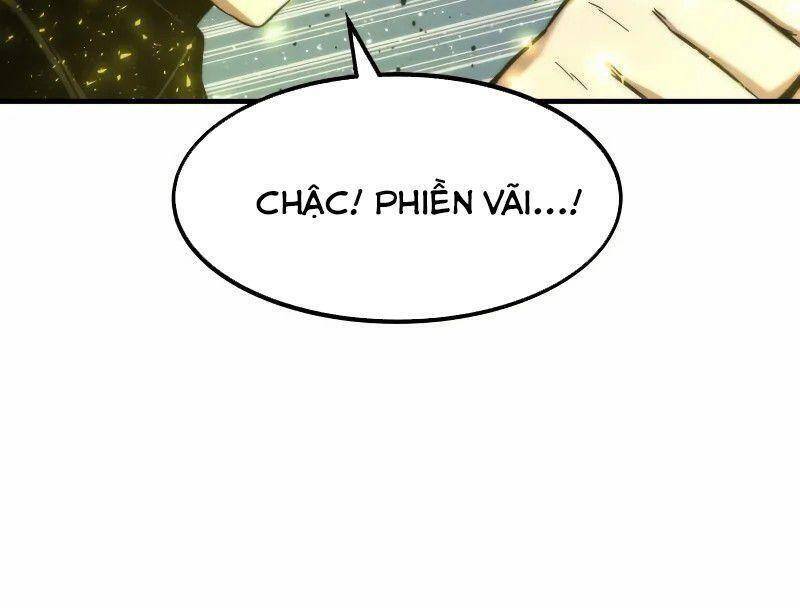 Nhân Vật Phụ Siêu Cấp Chapter 40 - Trang 2