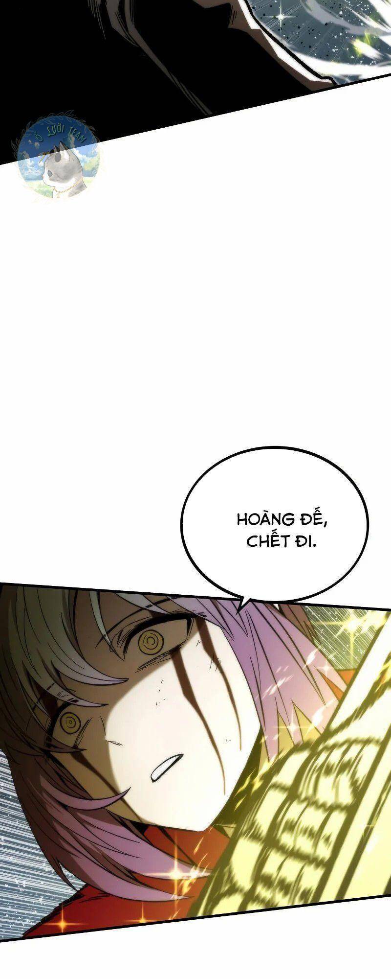 Nhân Vật Phụ Siêu Cấp Chapter 40 - Trang 2