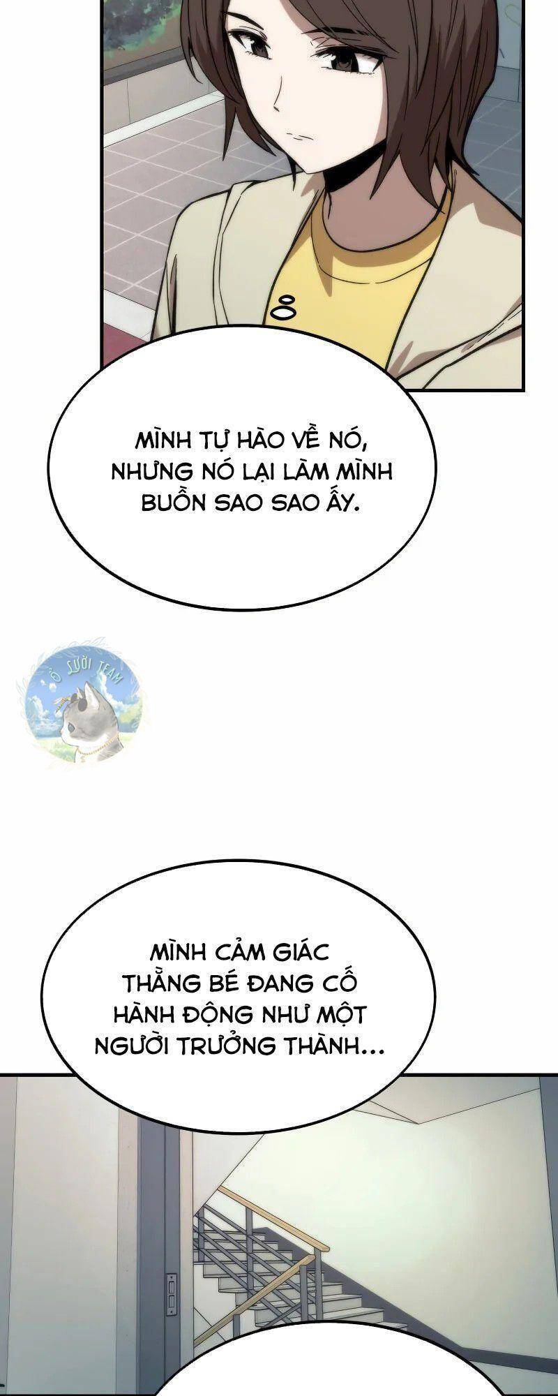 Nhân Vật Phụ Siêu Cấp Chapter 40 - Trang 2