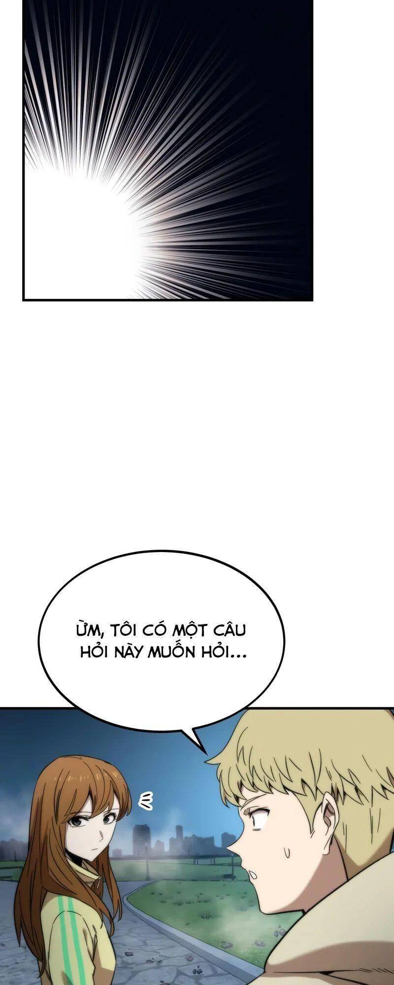 Nhân Vật Phụ Siêu Cấp Chapter 39 - Trang 2