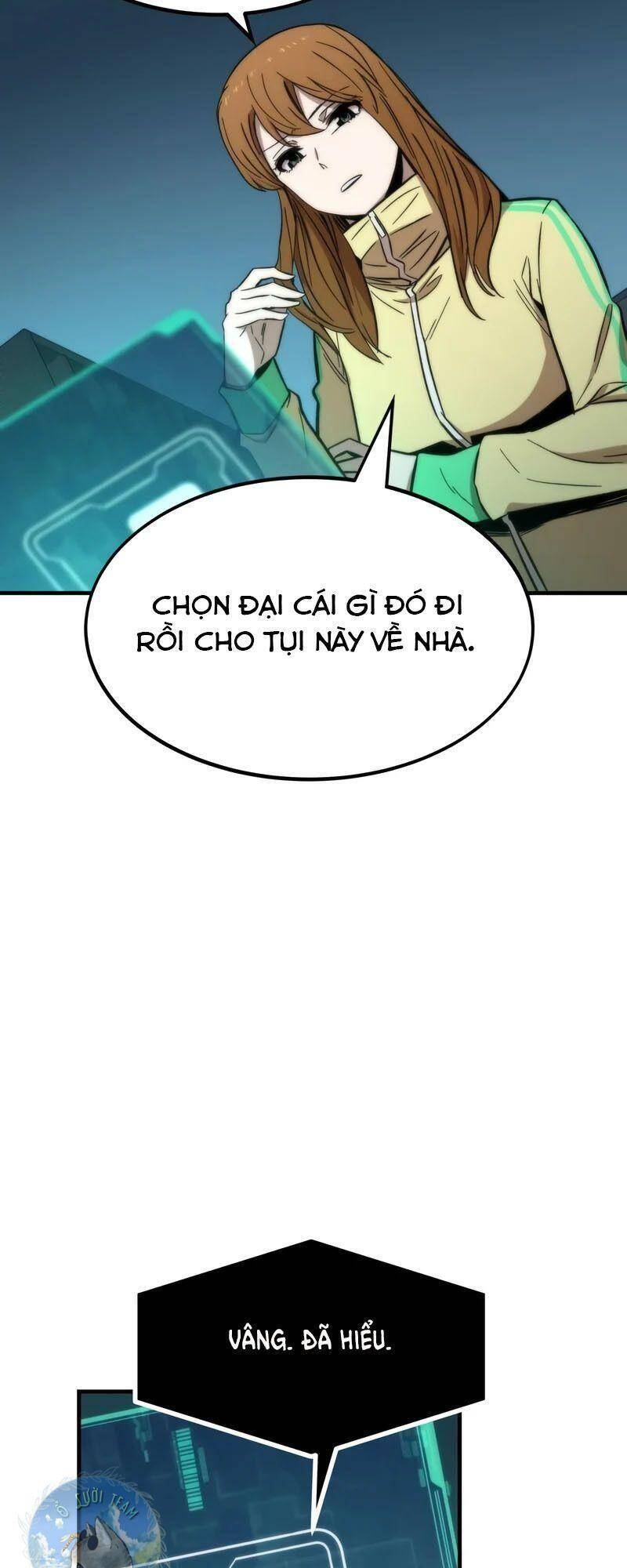 Nhân Vật Phụ Siêu Cấp Chapter 39 - Trang 2