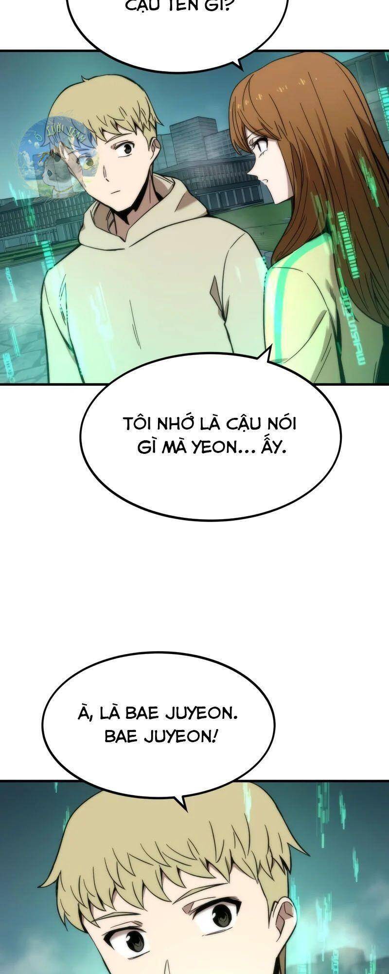 Nhân Vật Phụ Siêu Cấp Chapter 39 - Trang 2