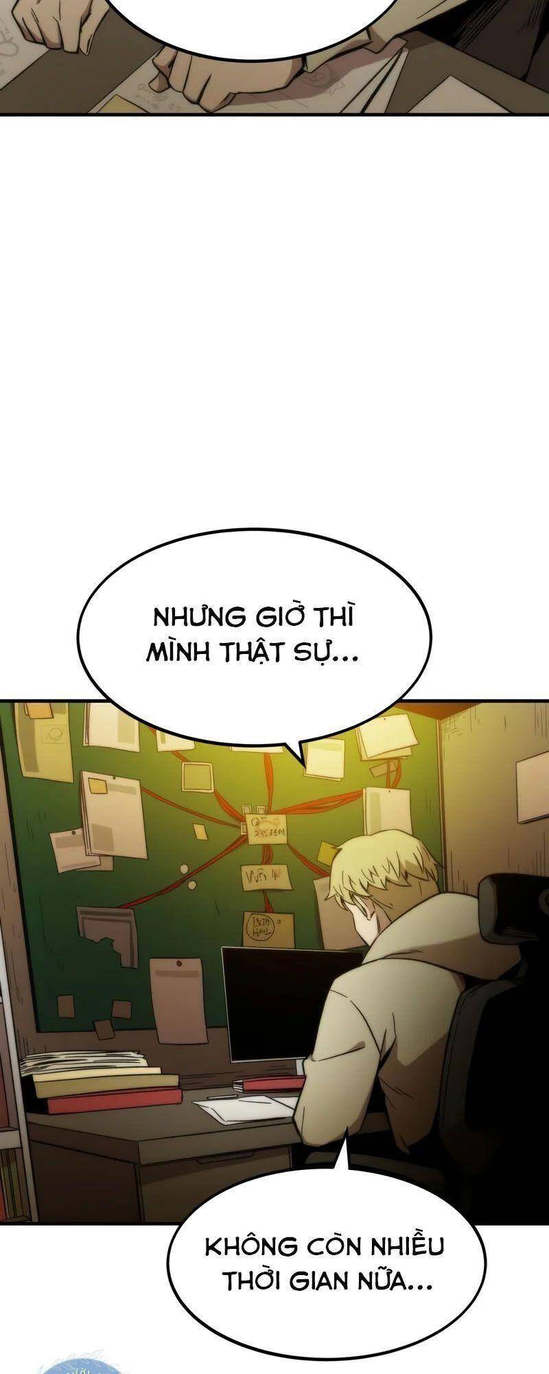 Nhân Vật Phụ Siêu Cấp Chapter 39 - Trang 2