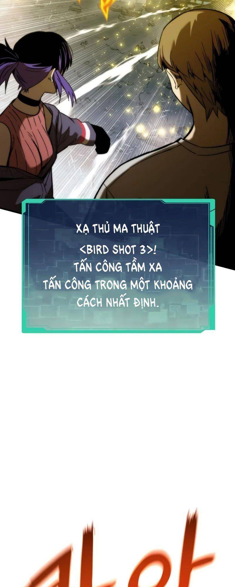 Nhân Vật Phụ Siêu Cấp Chapter 39 - Trang 2