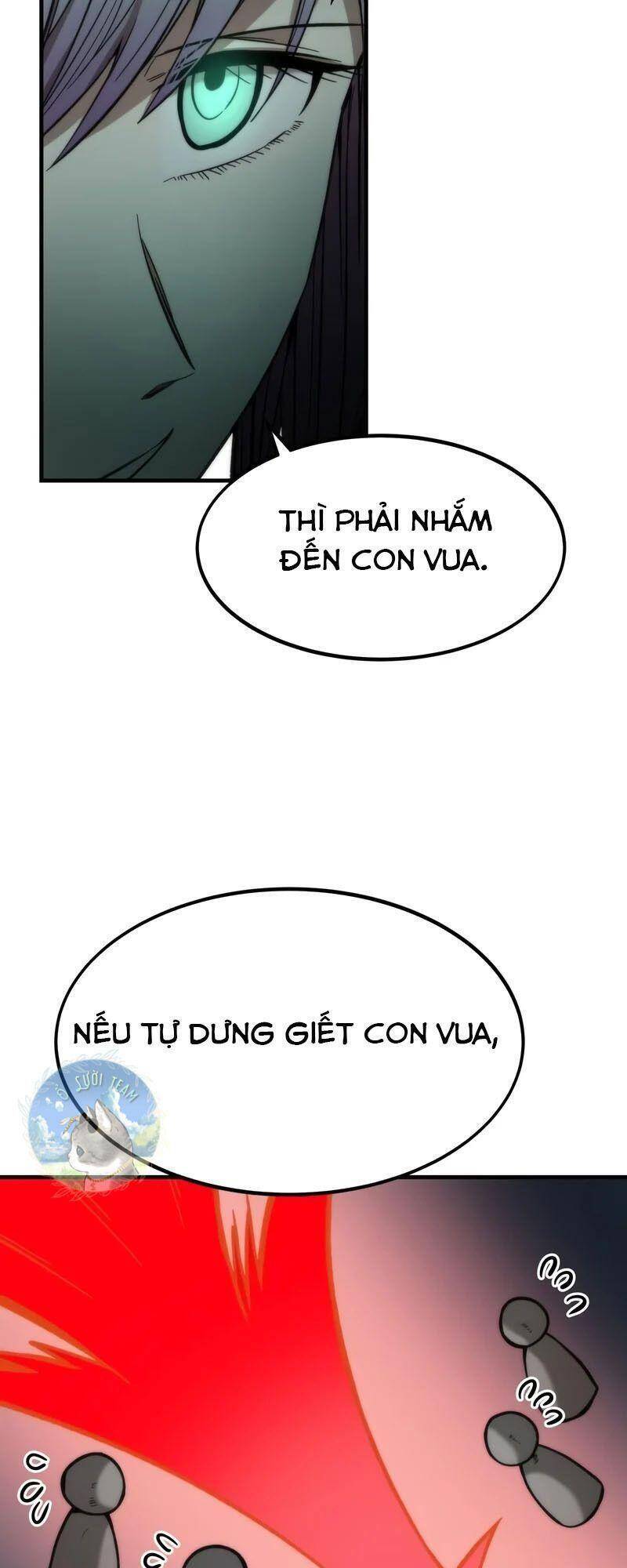 Nhân Vật Phụ Siêu Cấp Chapter 39 - Trang 2