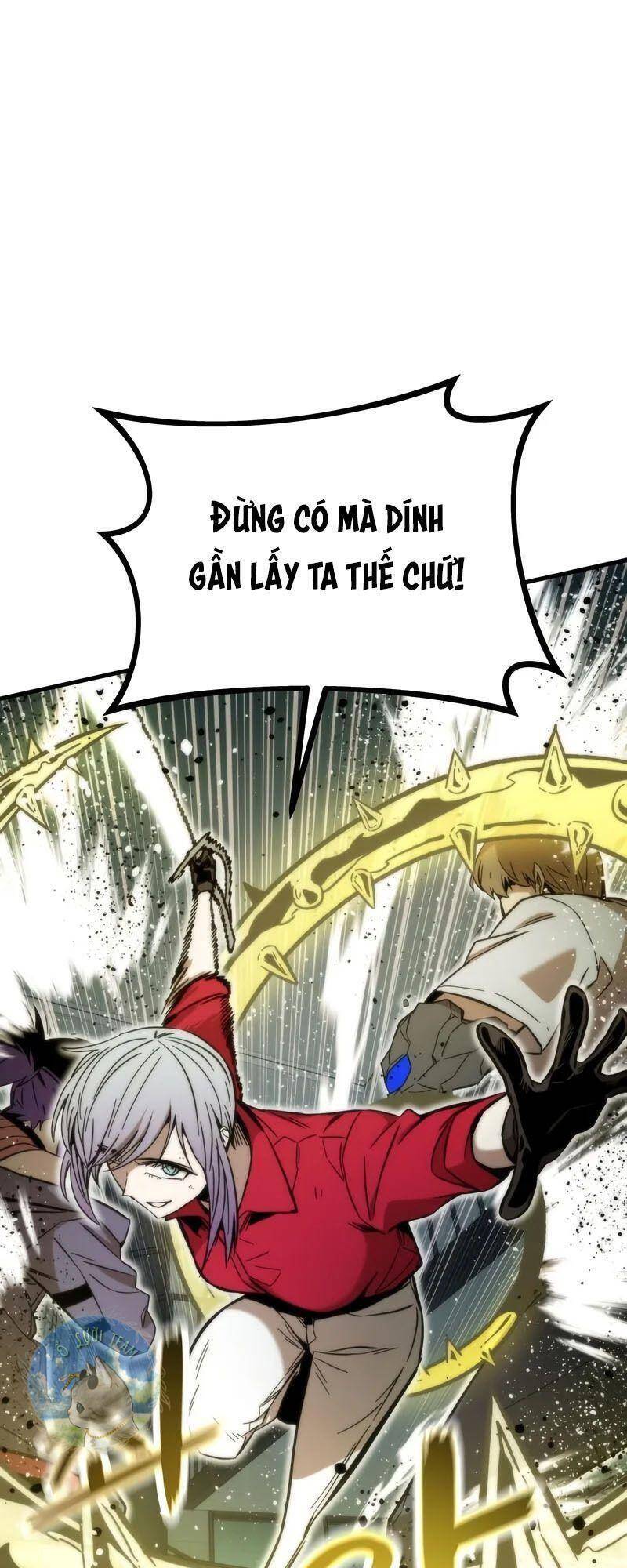 Nhân Vật Phụ Siêu Cấp Chapter 39 - Trang 2