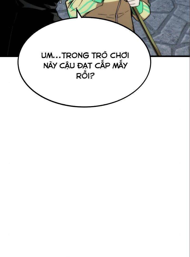 Nhân Vật Phụ Siêu Cấp Chapter 38 - Trang 2