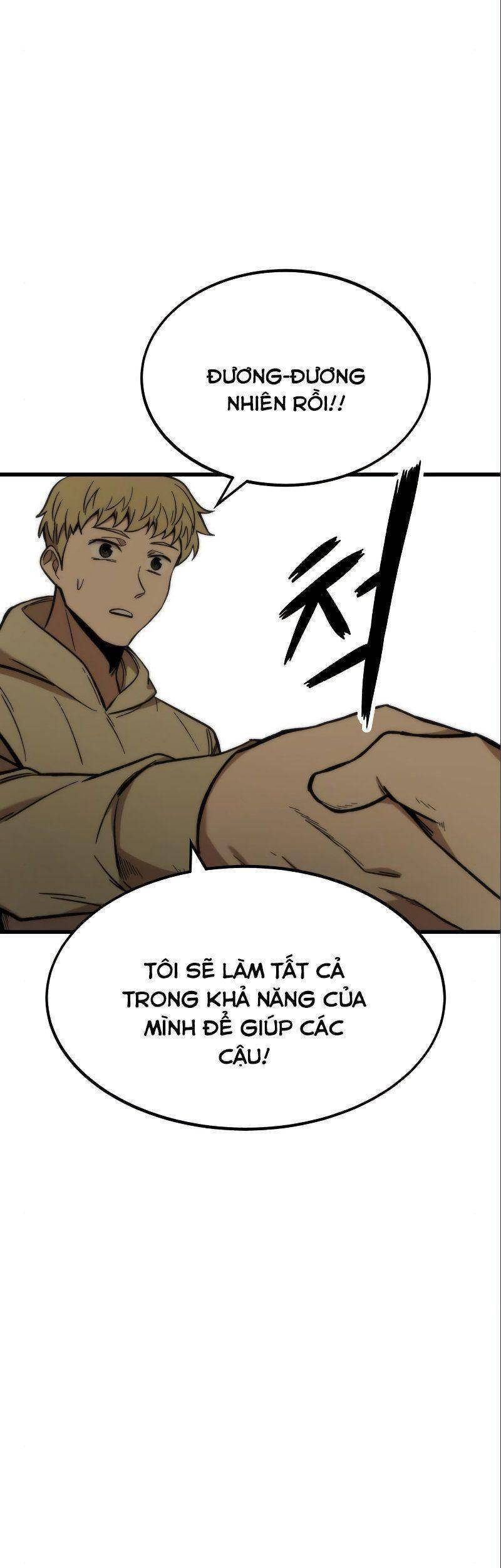 Nhân Vật Phụ Siêu Cấp Chapter 38 - Trang 2