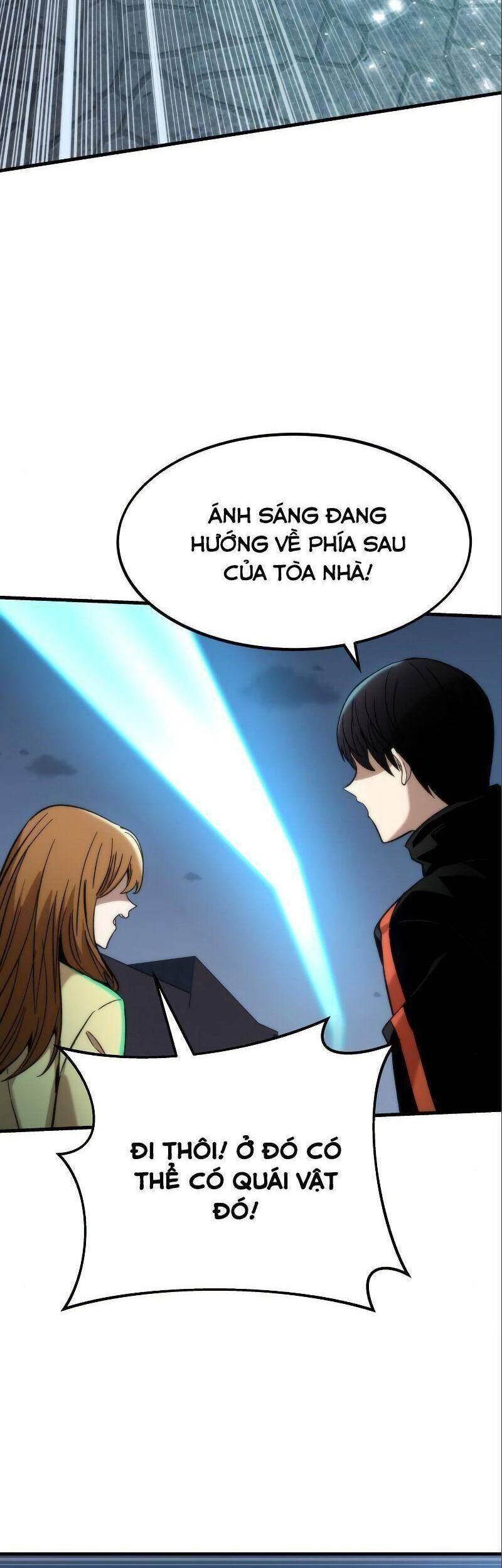 Nhân Vật Phụ Siêu Cấp Chapter 38 - Trang 2