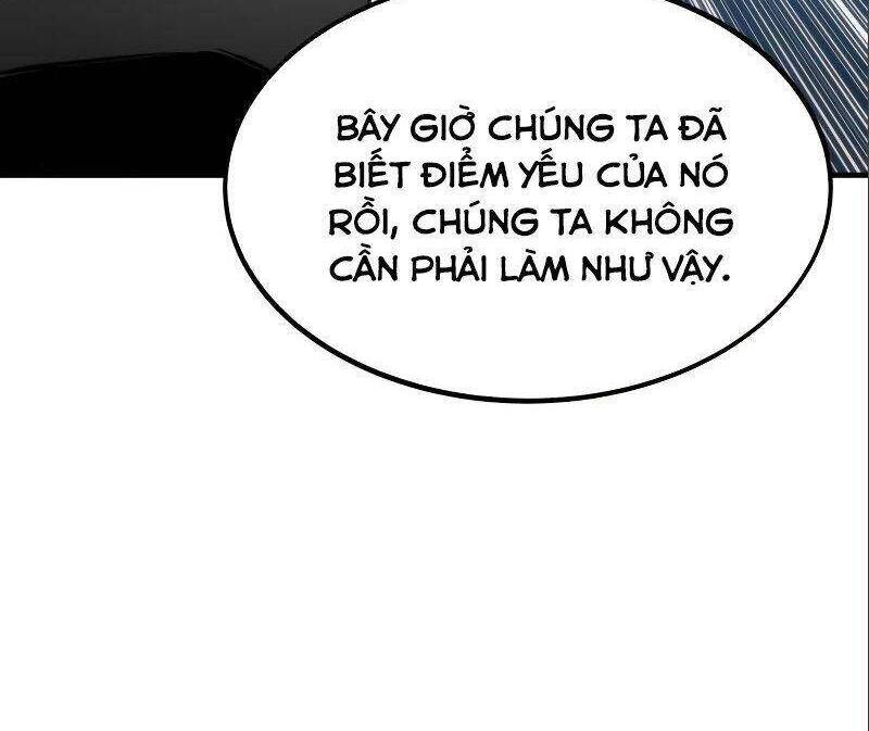 Nhân Vật Phụ Siêu Cấp Chapter 38 - Trang 2