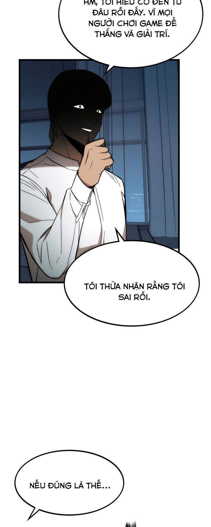 Nhân Vật Phụ Siêu Cấp Chapter 37 - Trang 2