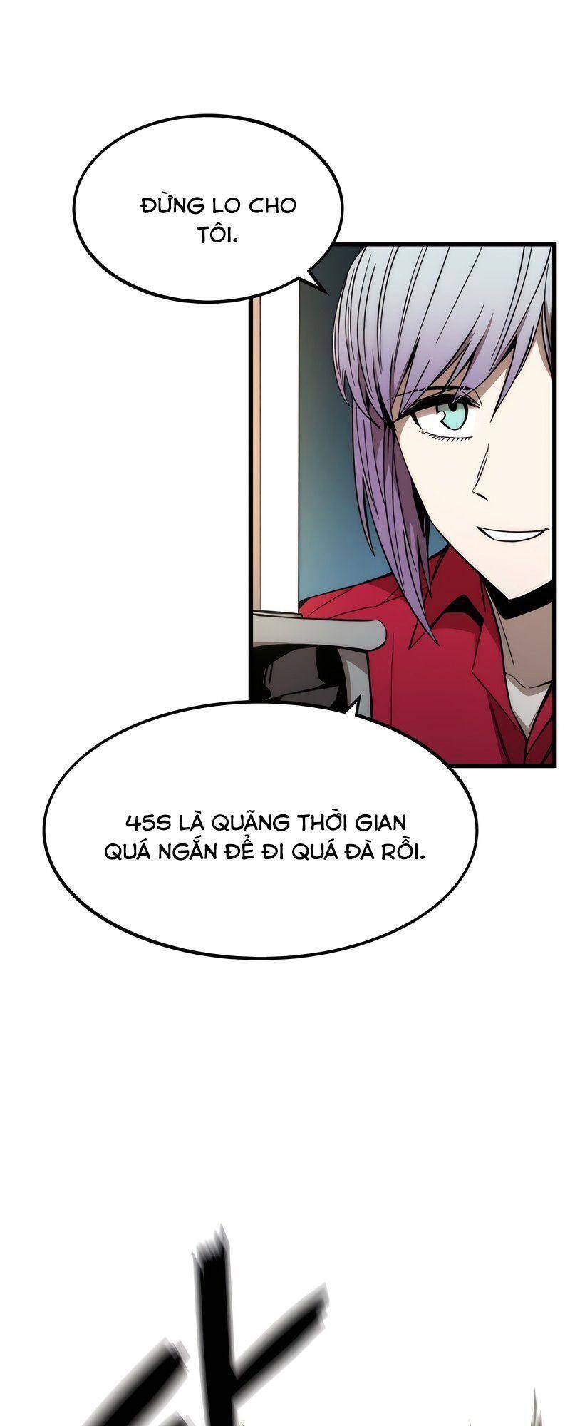 Nhân Vật Phụ Siêu Cấp Chapter 37 - Trang 2