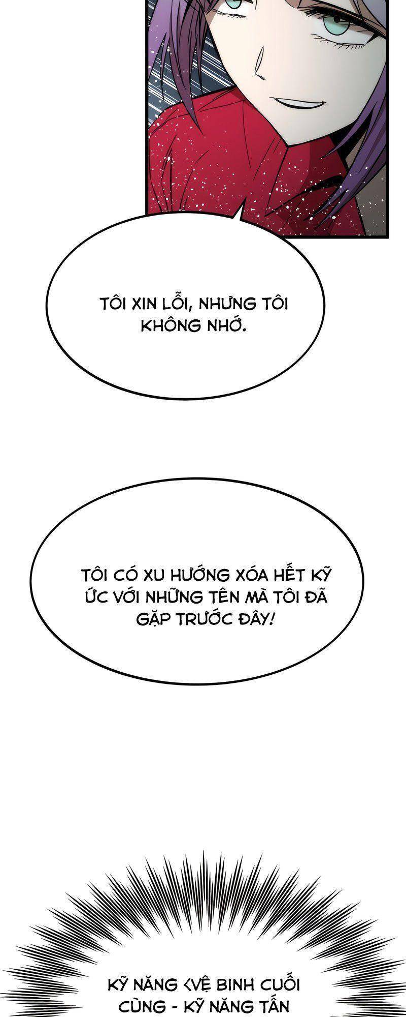 Nhân Vật Phụ Siêu Cấp Chapter 37 - Trang 2