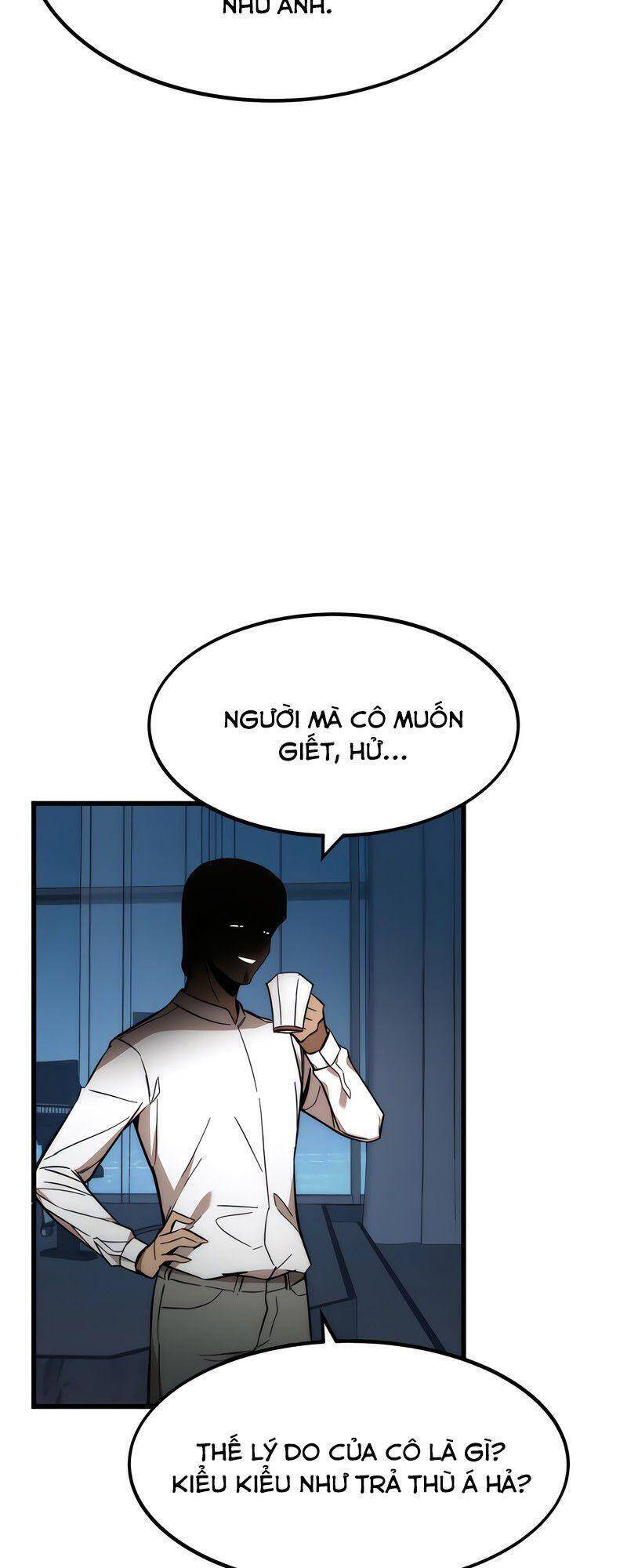 Nhân Vật Phụ Siêu Cấp Chapter 37 - Trang 2