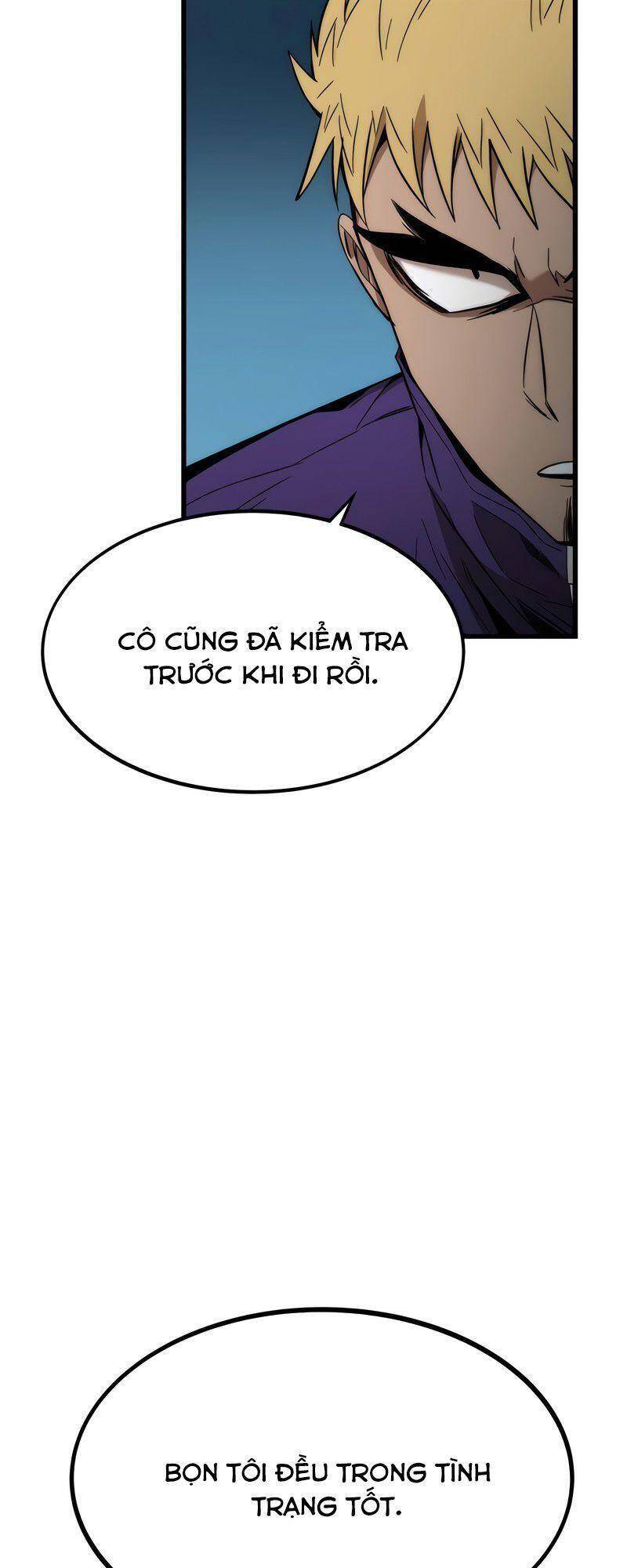 Nhân Vật Phụ Siêu Cấp Chapter 37 - Trang 2