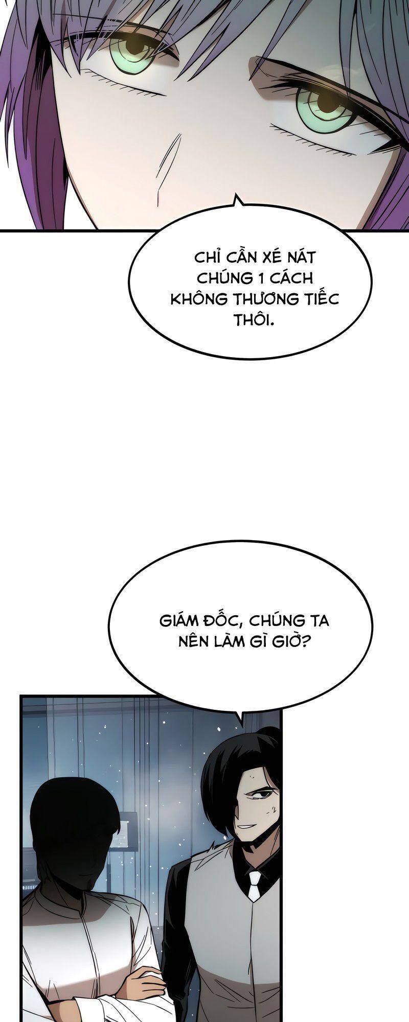 Nhân Vật Phụ Siêu Cấp Chapter 37 - Trang 2