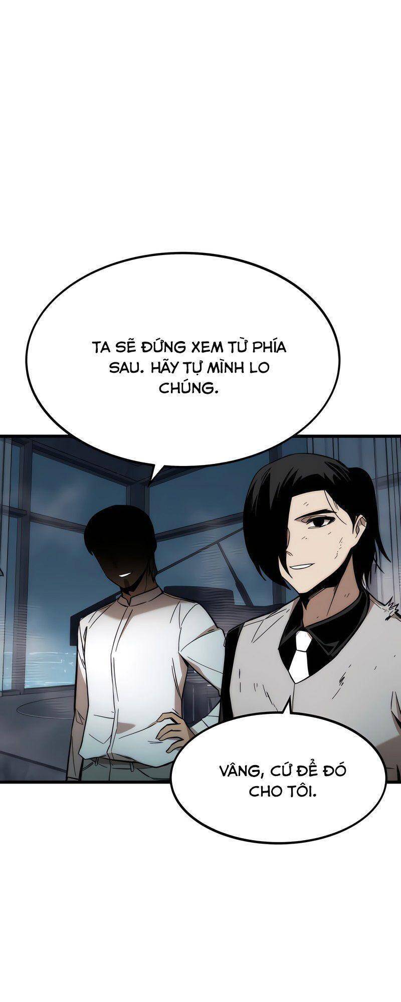 Nhân Vật Phụ Siêu Cấp Chapter 37 - Trang 2