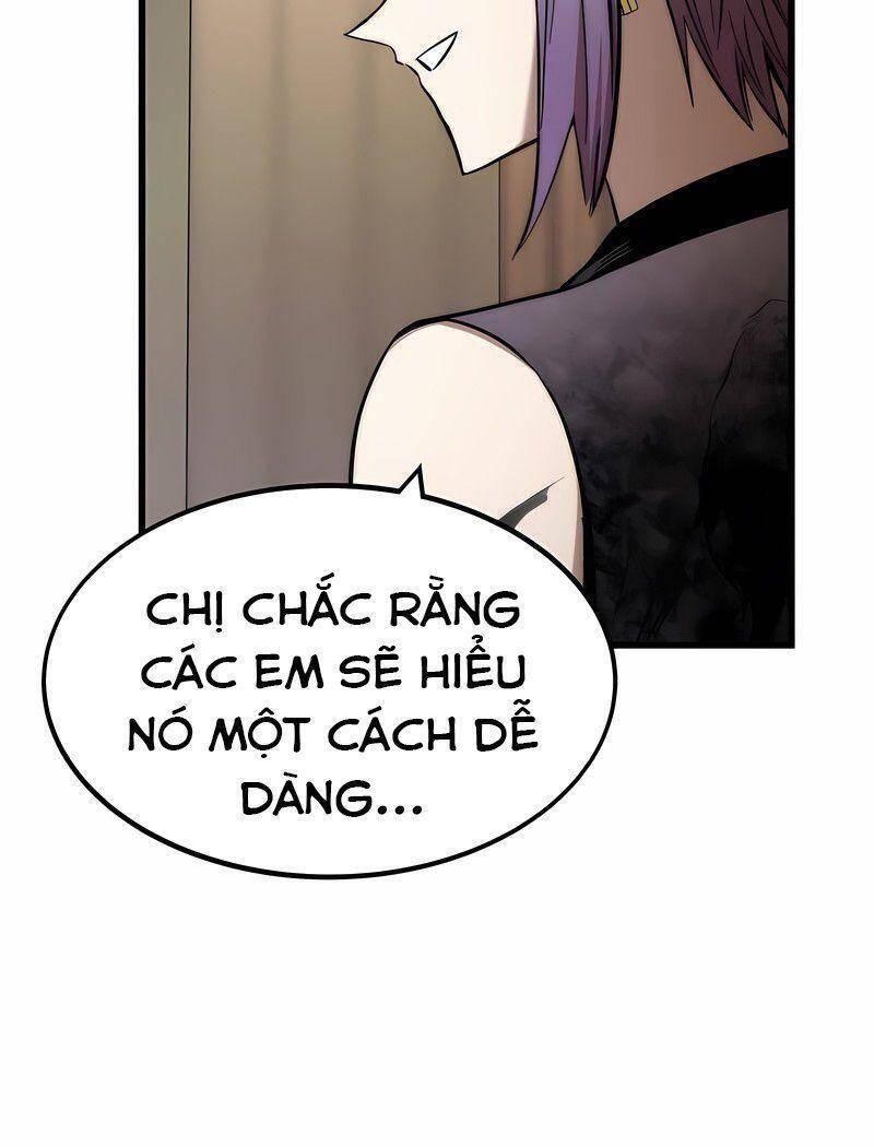 Nhân Vật Phụ Siêu Cấp Chapter 36 - Trang 2