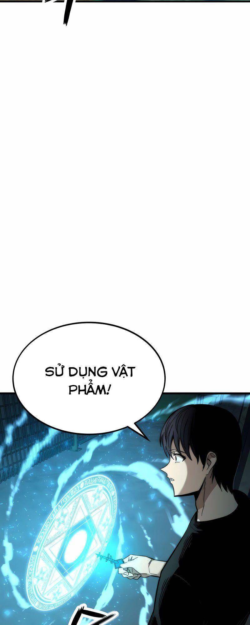 Nhân Vật Phụ Siêu Cấp Chapter 36 - Trang 2