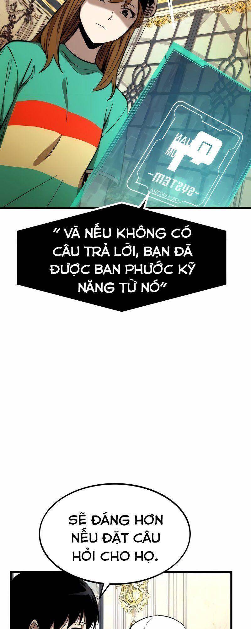 Nhân Vật Phụ Siêu Cấp Chapter 36 - Trang 2