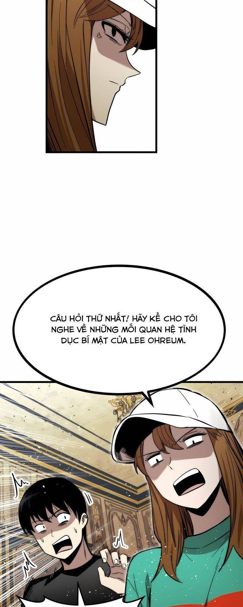 Nhân Vật Phụ Siêu Cấp Chapter 36 - Trang 2