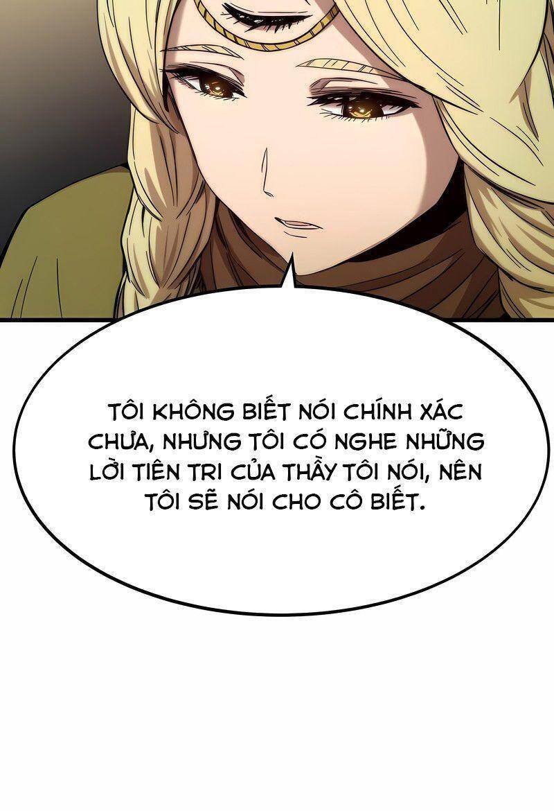 Nhân Vật Phụ Siêu Cấp Chapter 36 - Trang 2