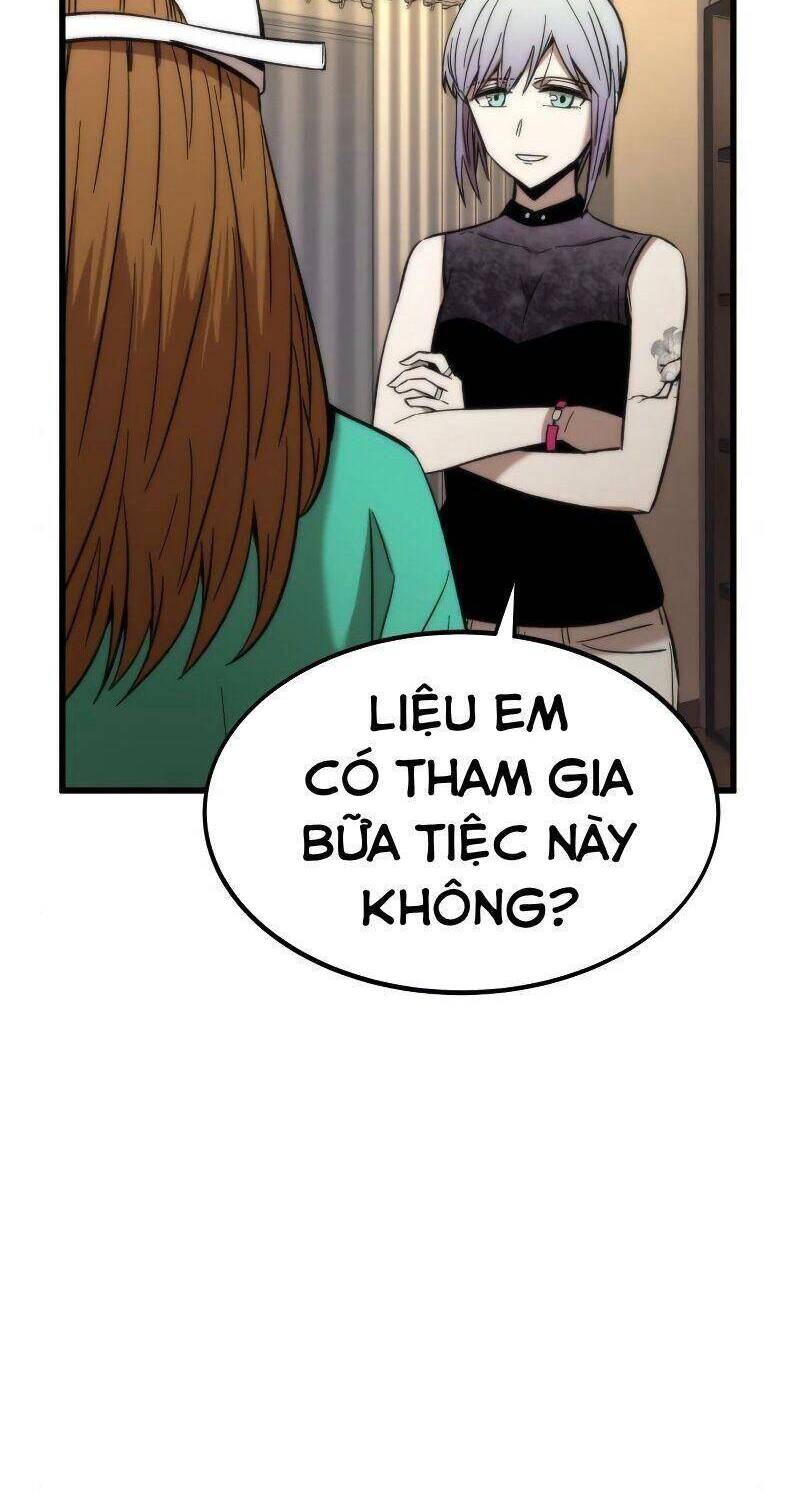 Nhân Vật Phụ Siêu Cấp Chapter 35 - Trang 2