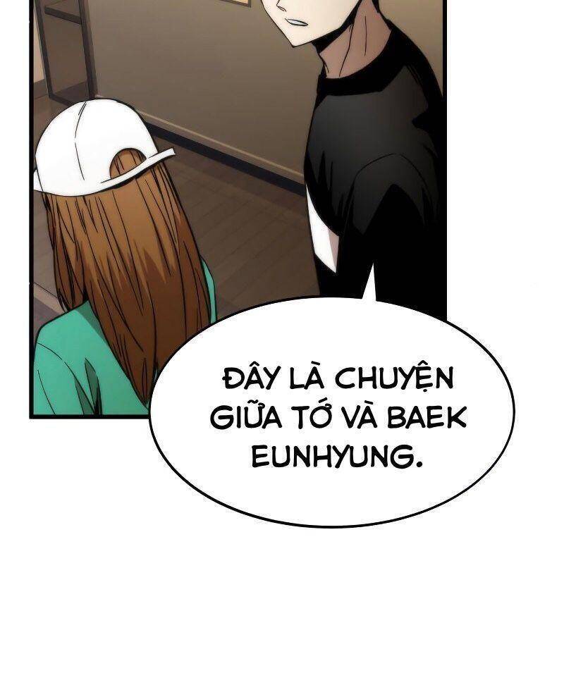 Nhân Vật Phụ Siêu Cấp Chapter 35 - Trang 2