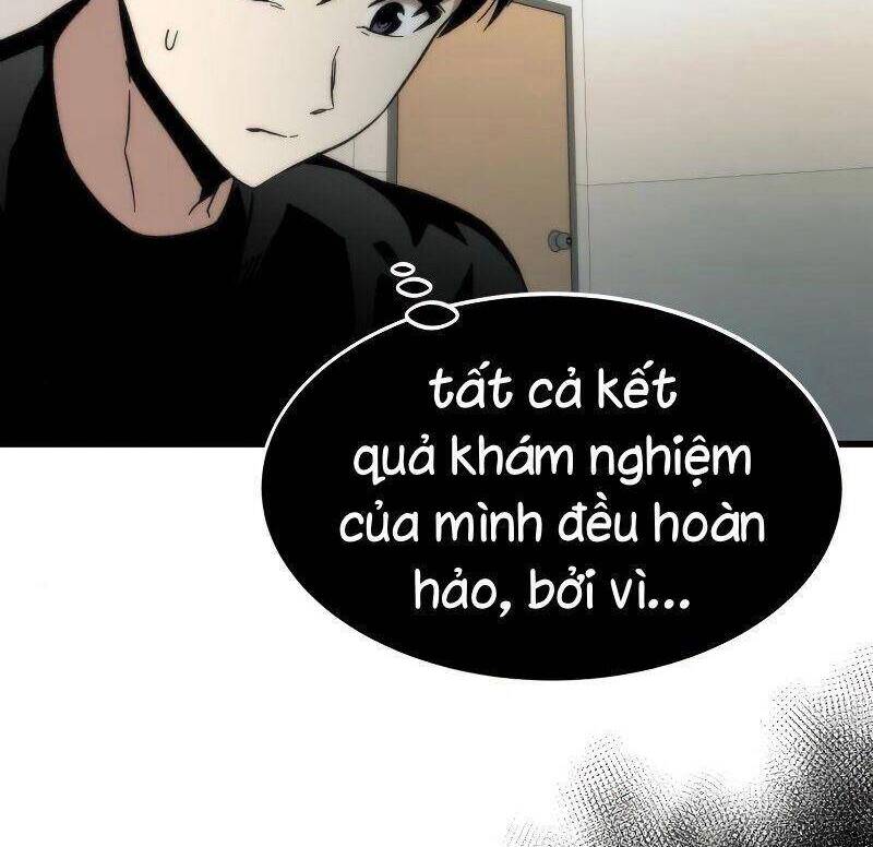 Nhân Vật Phụ Siêu Cấp Chapter 35 - Trang 2