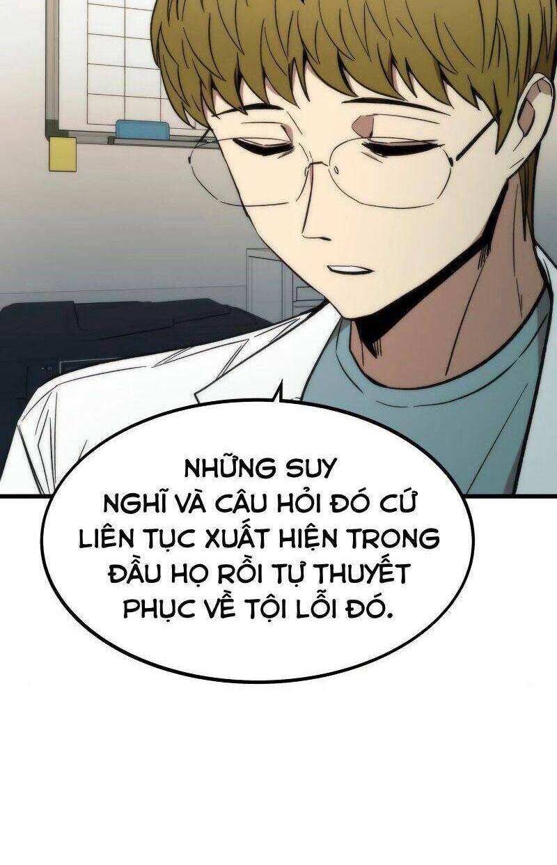 Nhân Vật Phụ Siêu Cấp Chapter 35 - Trang 2