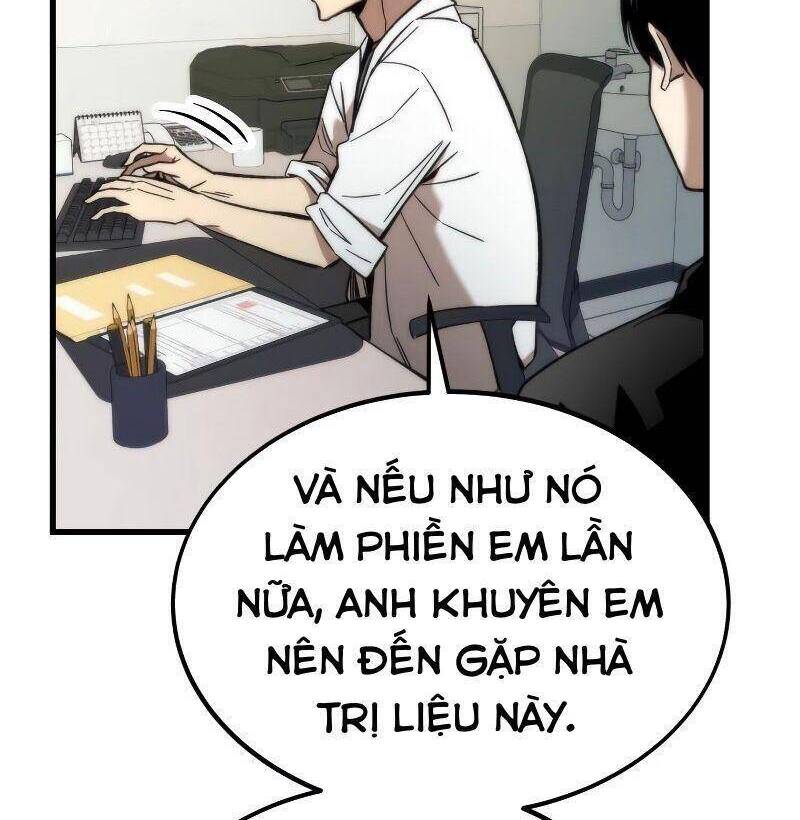 Nhân Vật Phụ Siêu Cấp Chapter 35 - Trang 2