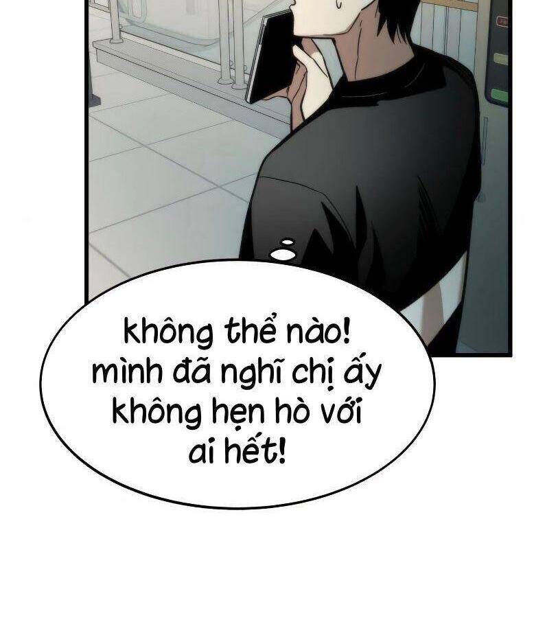 Nhân Vật Phụ Siêu Cấp Chapter 35 - Trang 2