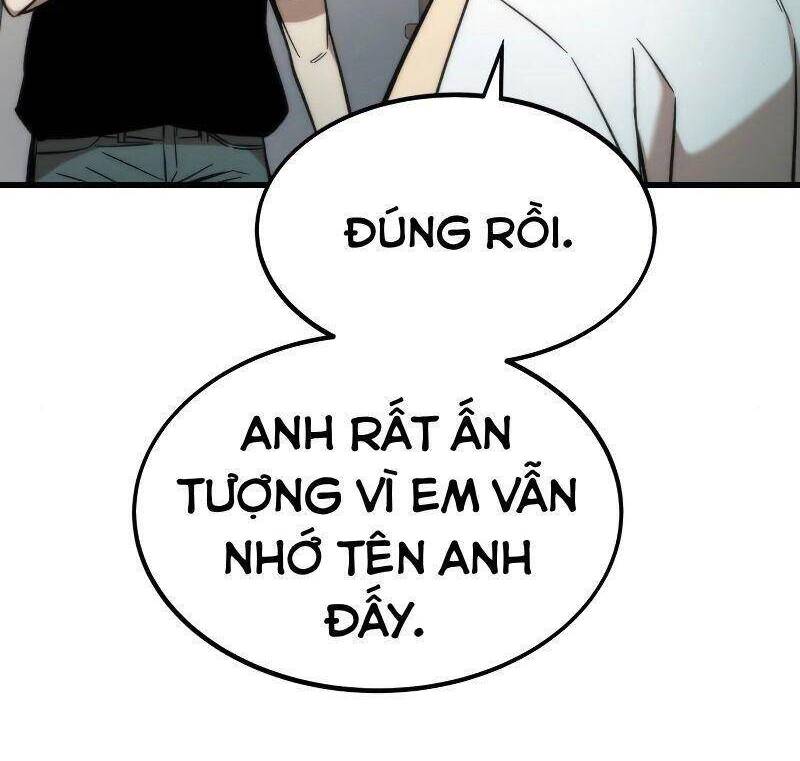 Nhân Vật Phụ Siêu Cấp Chapter 35 - Trang 2