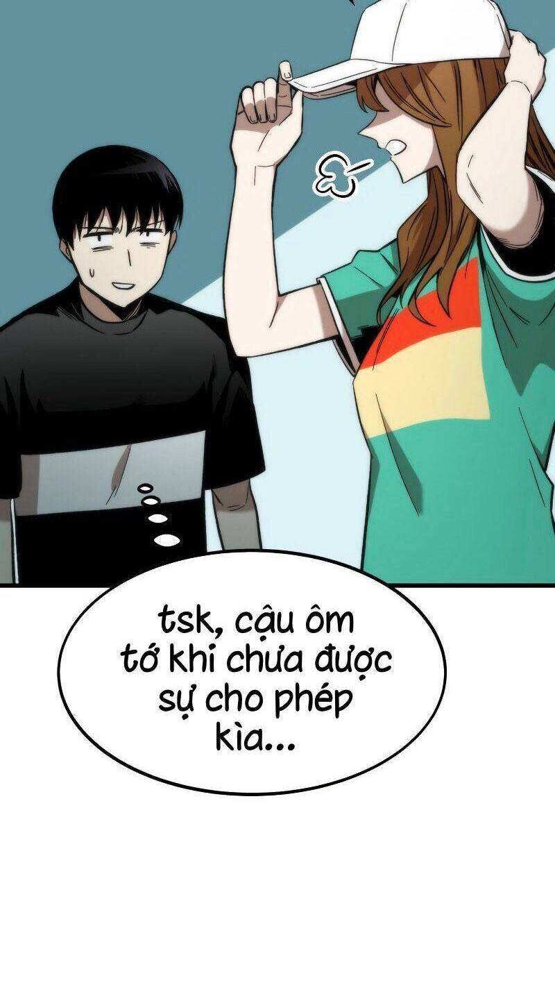 Nhân Vật Phụ Siêu Cấp Chapter 35 - Trang 2