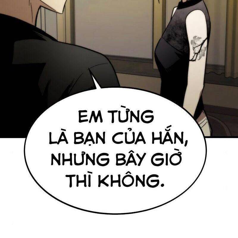 Nhân Vật Phụ Siêu Cấp Chapter 35 - Trang 2