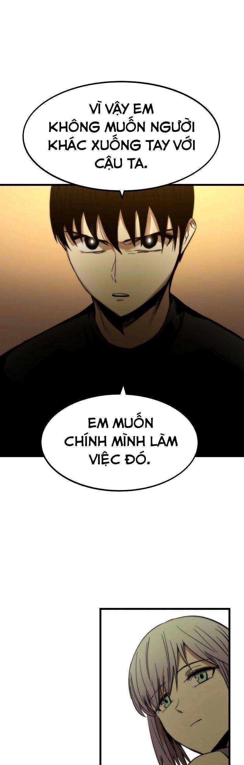 Nhân Vật Phụ Siêu Cấp Chapter 35 - Trang 2