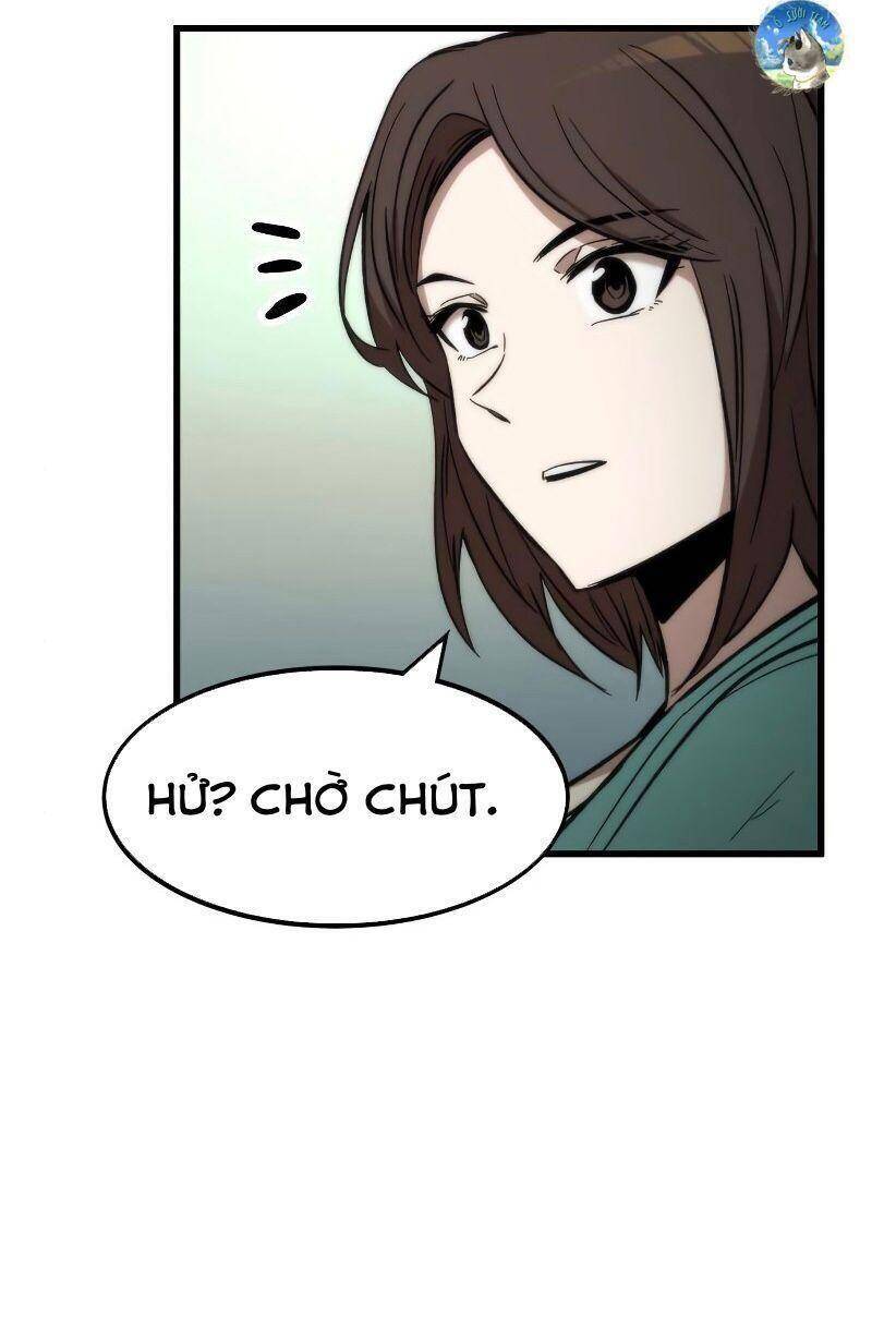 Nhân Vật Phụ Siêu Cấp Chapter 34 - Trang 2