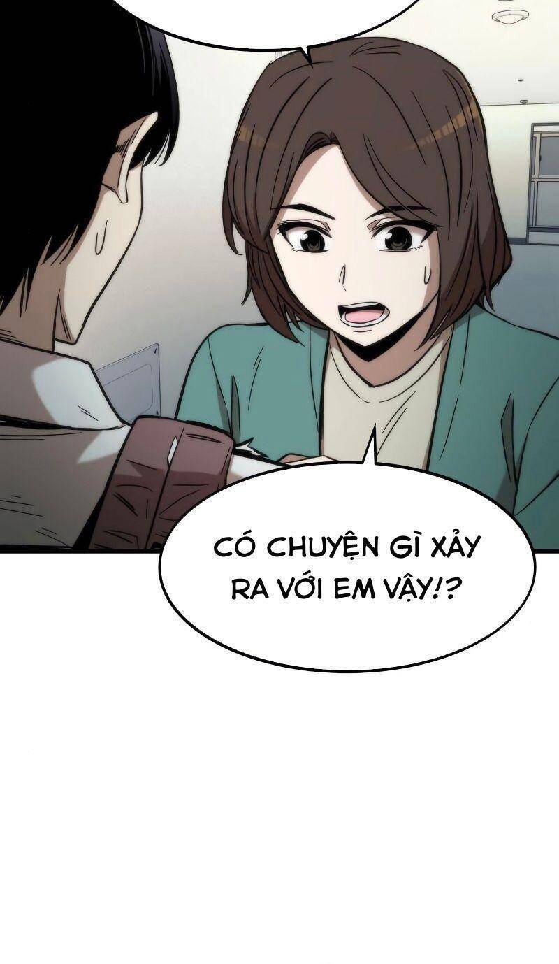 Nhân Vật Phụ Siêu Cấp Chapter 34 - Trang 2